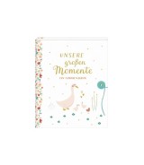 Unsere großen Momente