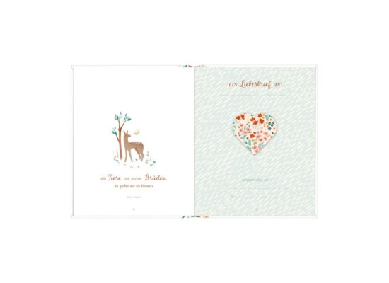 Unsere großen Momente