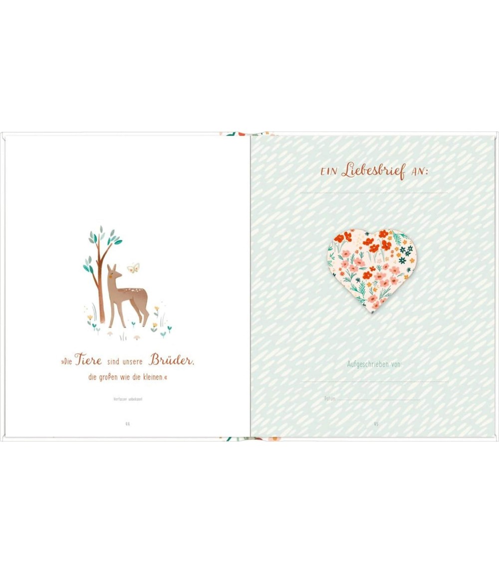 Unsere großen Momente