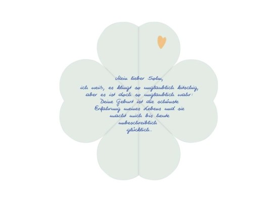 Unsere großen Momente