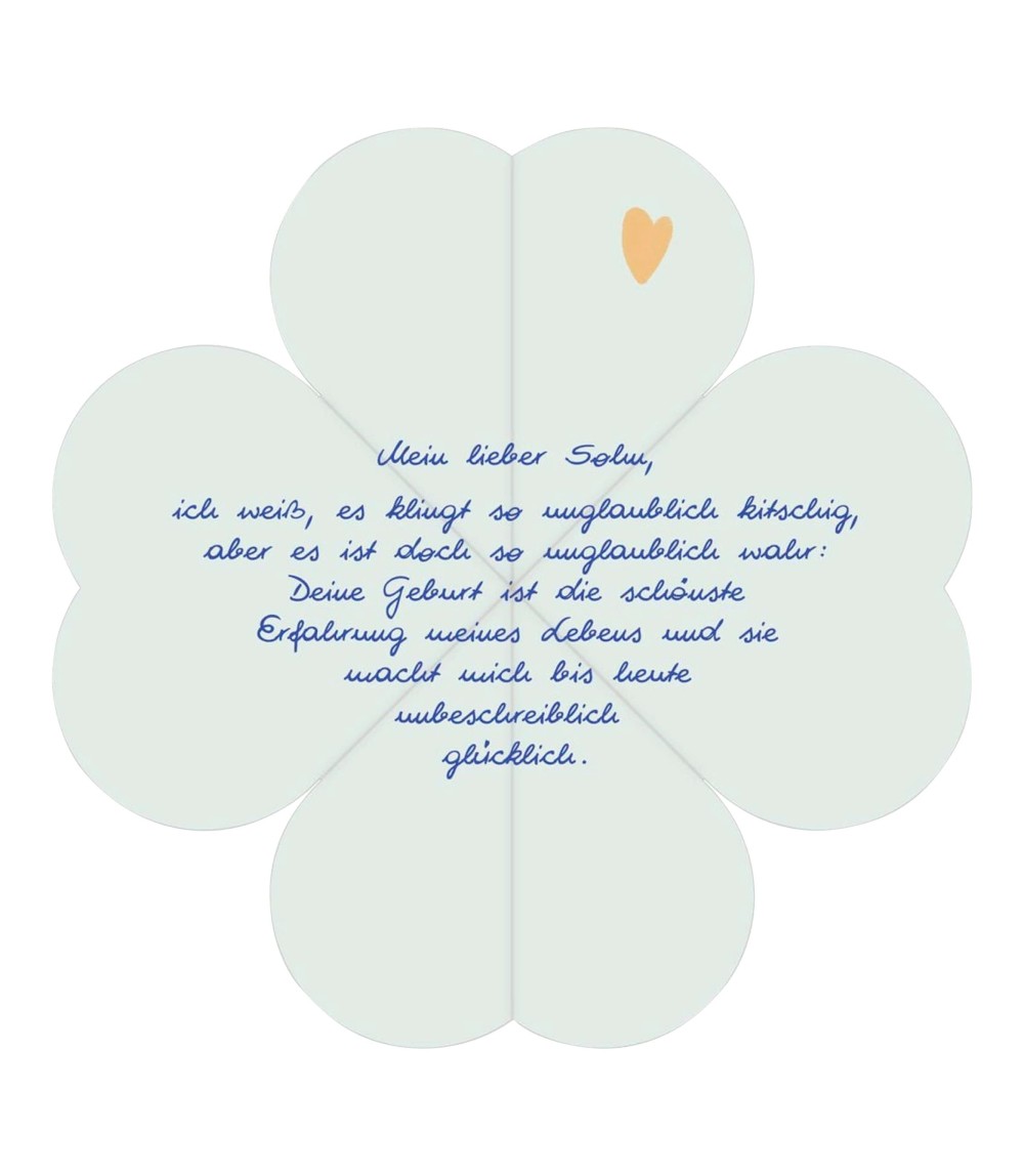 Unsere großen Momente