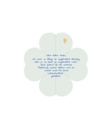 Unsere großen Momente