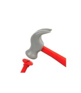 Builder Box, 135 Teile