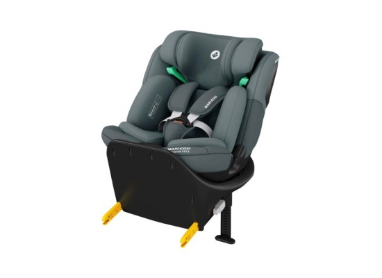Kindersitz Emerald 360 S