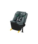 Kindersitz Emerald 360 S