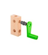 Builder Box, 135 Teile