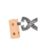 Builder Box, 135 Teile