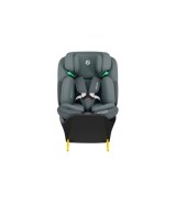 Kindersitz Emerald 360 S