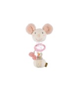 Rassel Regenmacher Maus feehnLAND