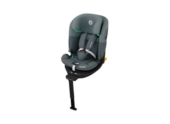 Kindersitz Emerald 360 S