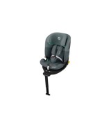 Kindersitz Emerald 360 S
