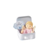 Schmusetuch Schutzengel M