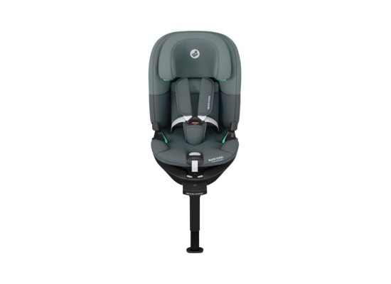 Kindersitz Emerald 360 S