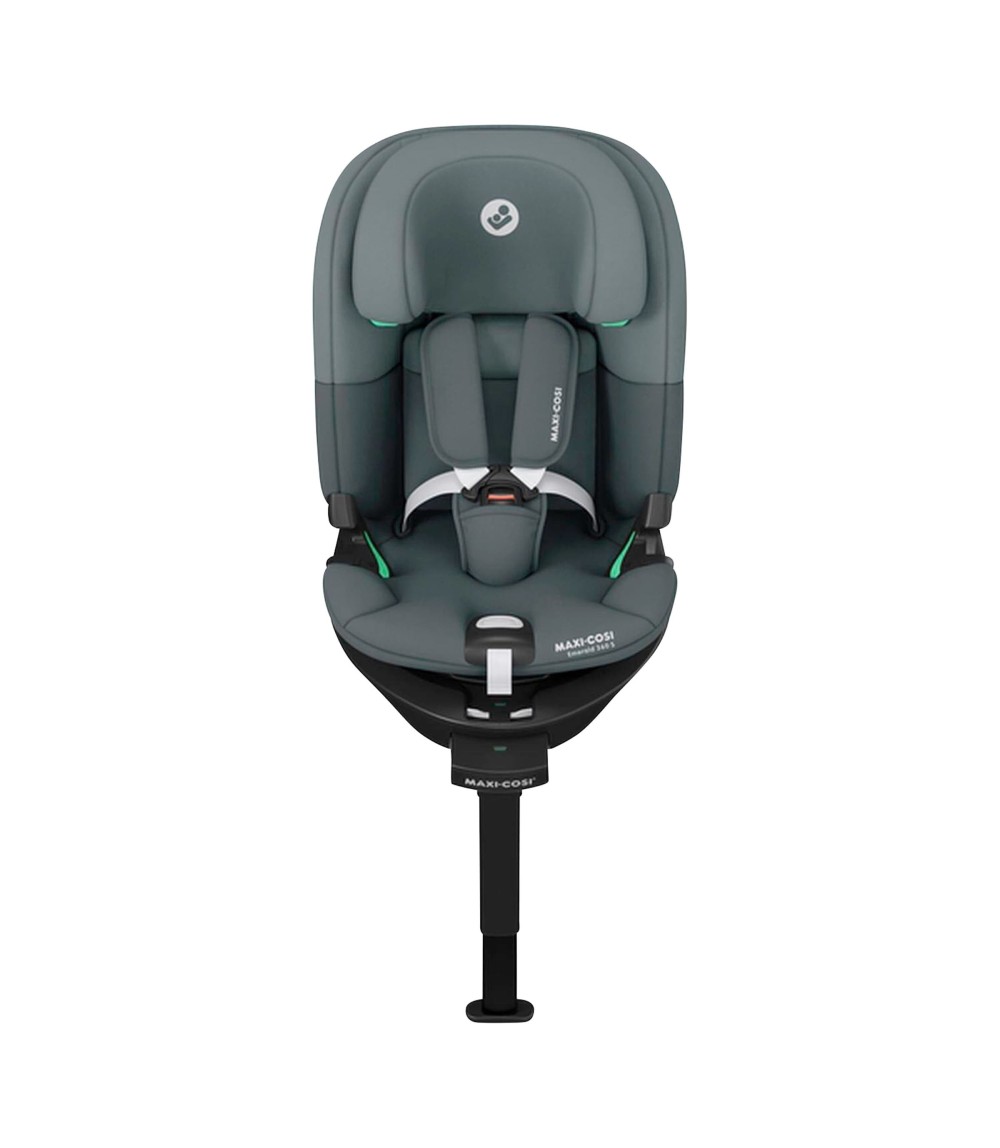 Kindersitz Emerald 360 S