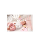 Schmusetuch Schutzengel M