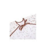 Lätzchen mit Auffangschale Tiny Farmer