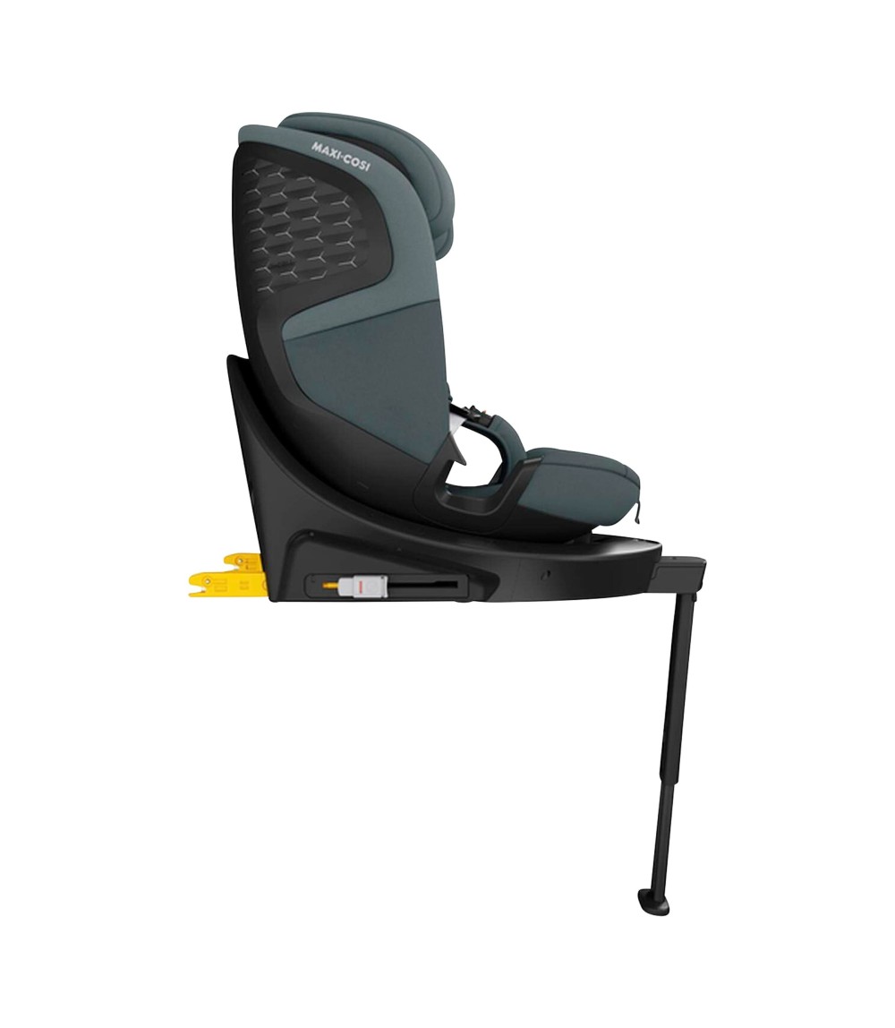 Kindersitz Emerald 360 S