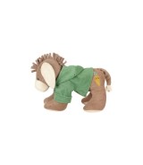 Kuscheltier Sternchen Esel Emmilius 35cm