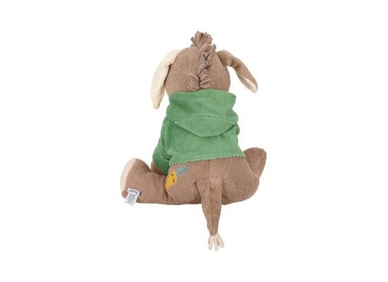 Kuscheltier Sternchen Esel Emmilius 35cm
