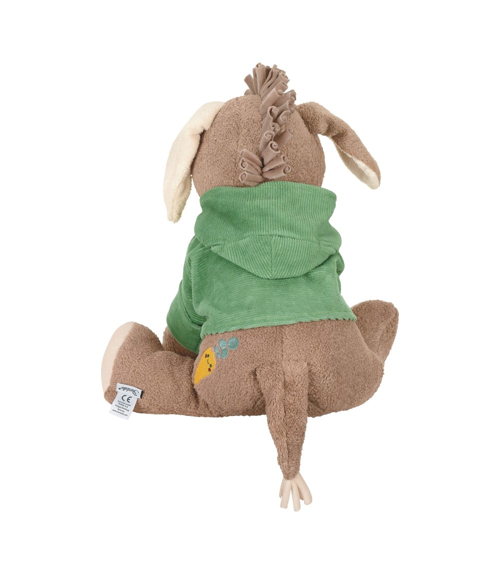 Kuscheltier Sternchen Esel Emmilius 35cm