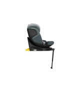 Kindersitz Emerald 360 S