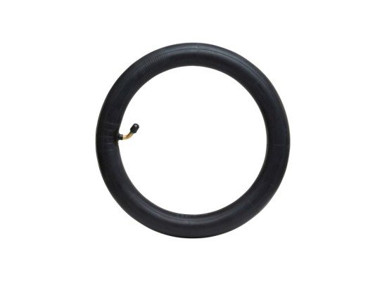 Ersatzschlauch für 10 Zoll Rad