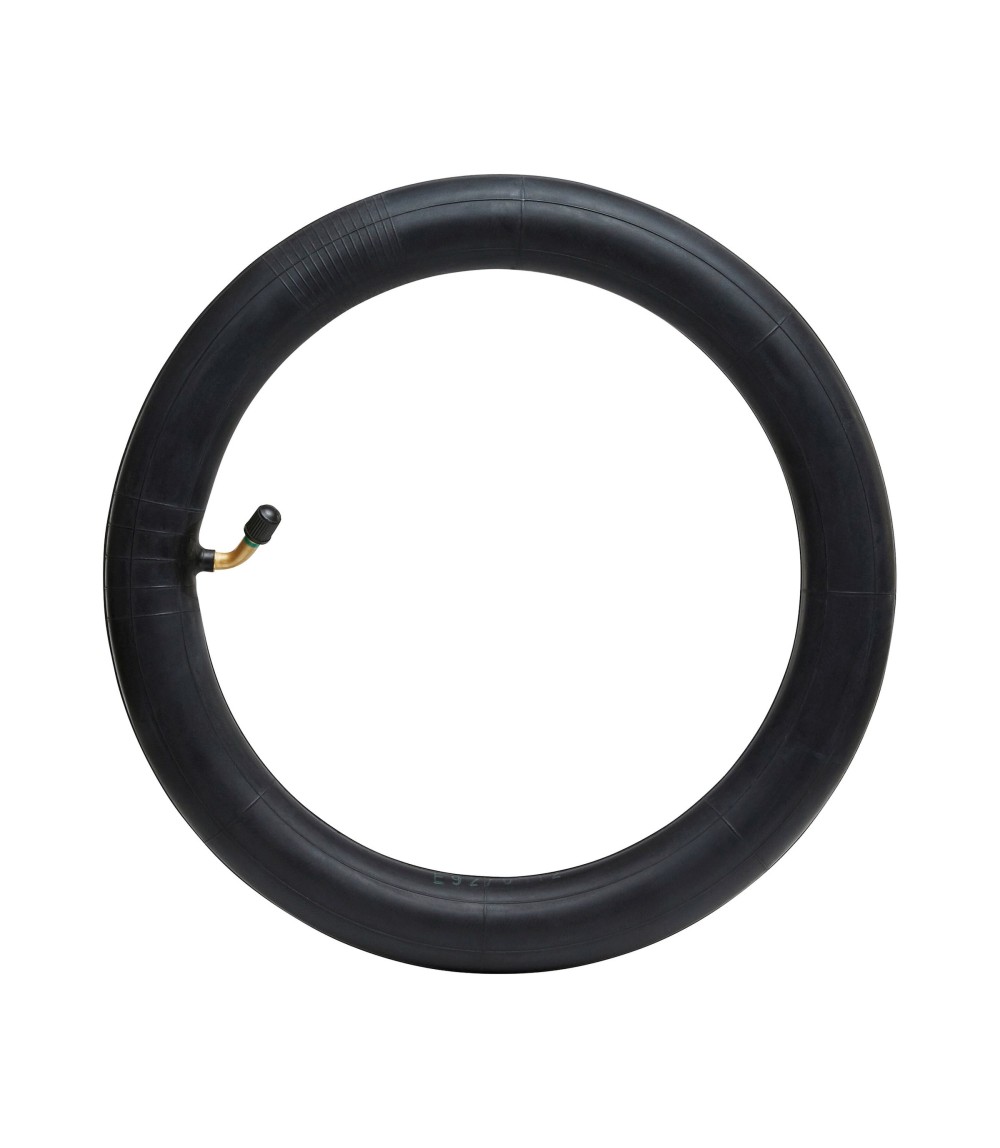 Ersatzschlauch für 10 Zoll Rad
