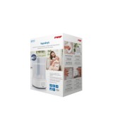 VapoDryS Vaporisator