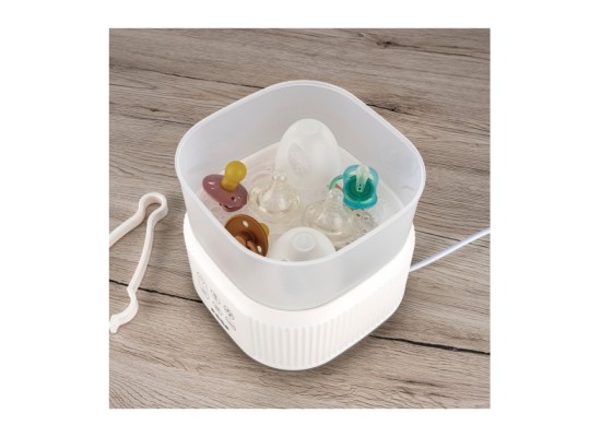 VapoDryS Vaporisator