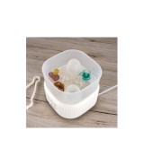 VapoDryS Vaporisator