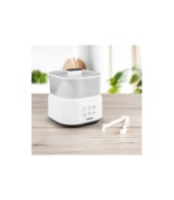 VapoDryS Vaporisator