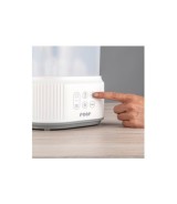 VapoDryS Vaporisator