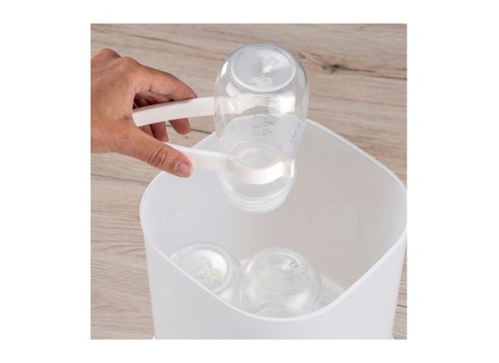 VapoDryS Vaporisator