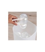 VapoDryS Vaporisator