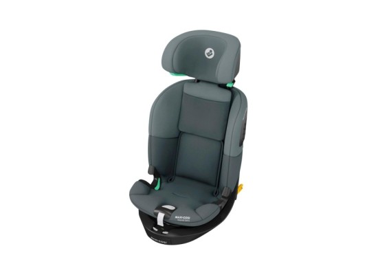 Kindersitz Emerald 360 S