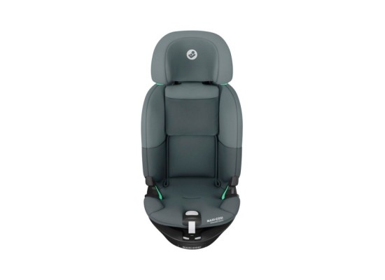 Kindersitz Emerald 360 S