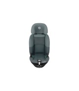 Kindersitz Emerald 360 S