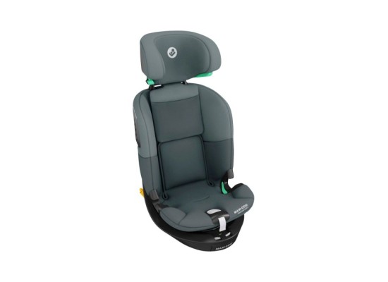 Kindersitz Emerald 360 S