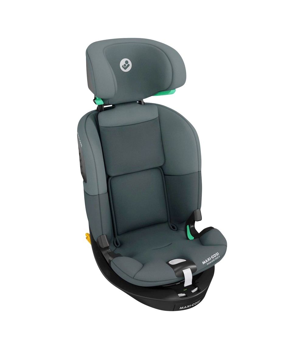 Kindersitz Emerald 360 S