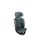 Kindersitz Emerald 360 S