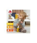 Hängespielzeug Activity-Otter Theo