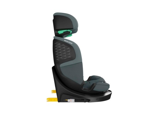 Kindersitz Emerald 360 S