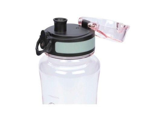 Brotdose & Trinkflasche Set About Friends