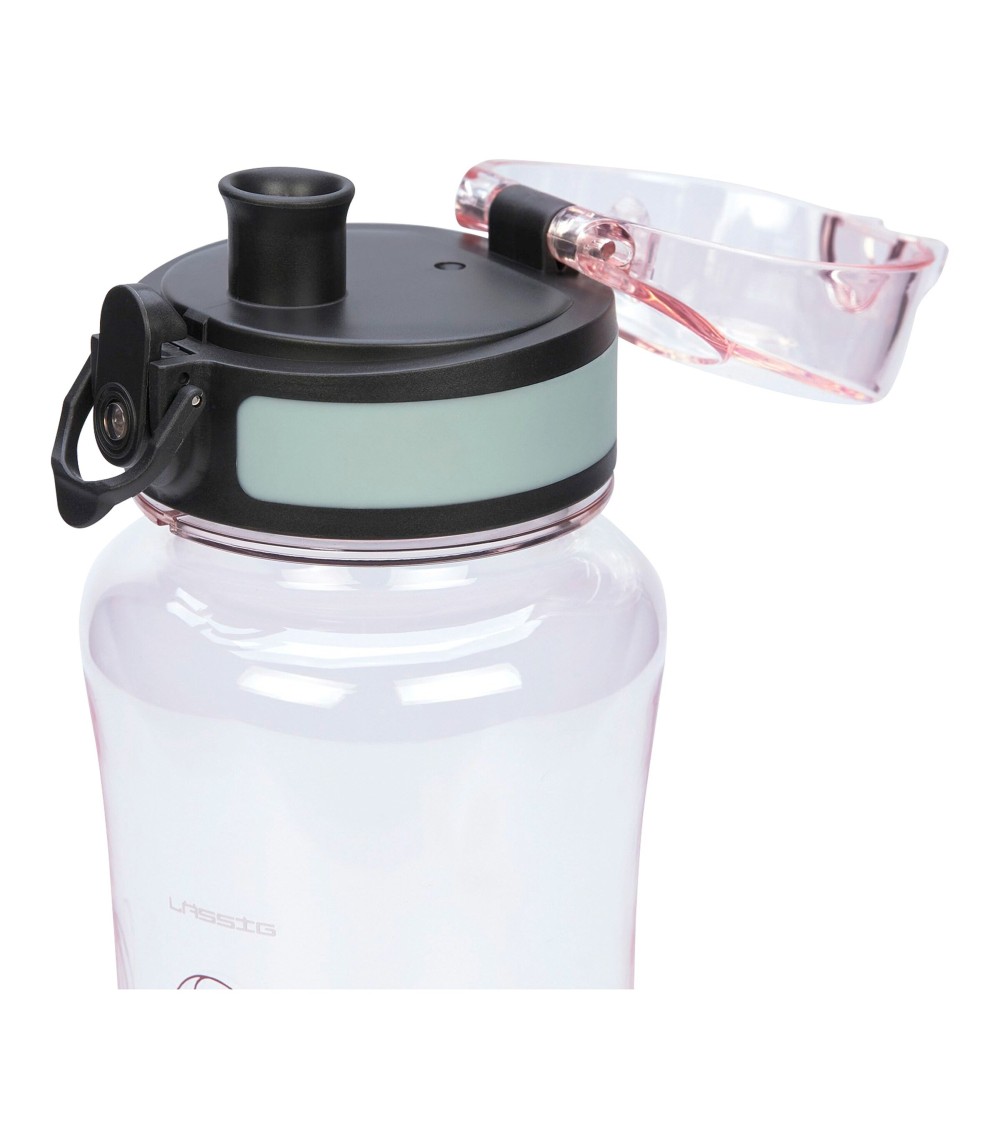 Brotdose & Trinkflasche Set About Friends