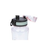 Brotdose & Trinkflasche Set About Friends