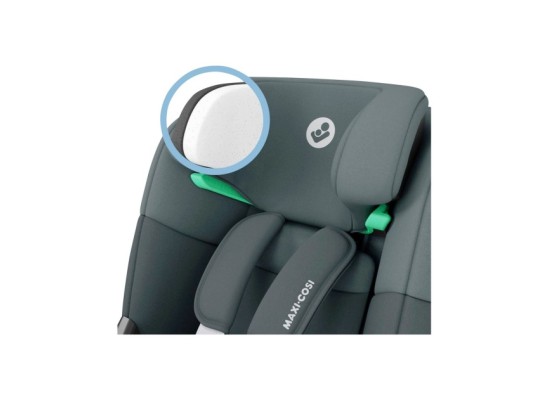 Kindersitz Emerald 360 S