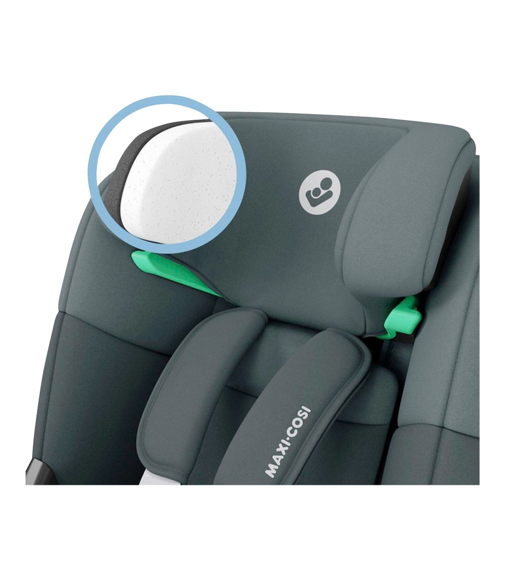 Kindersitz Emerald 360 S