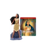 Tonie Hörfigur Disney - Pocahontas