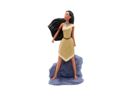 Tonie Hörfigur Disney - Pocahontas