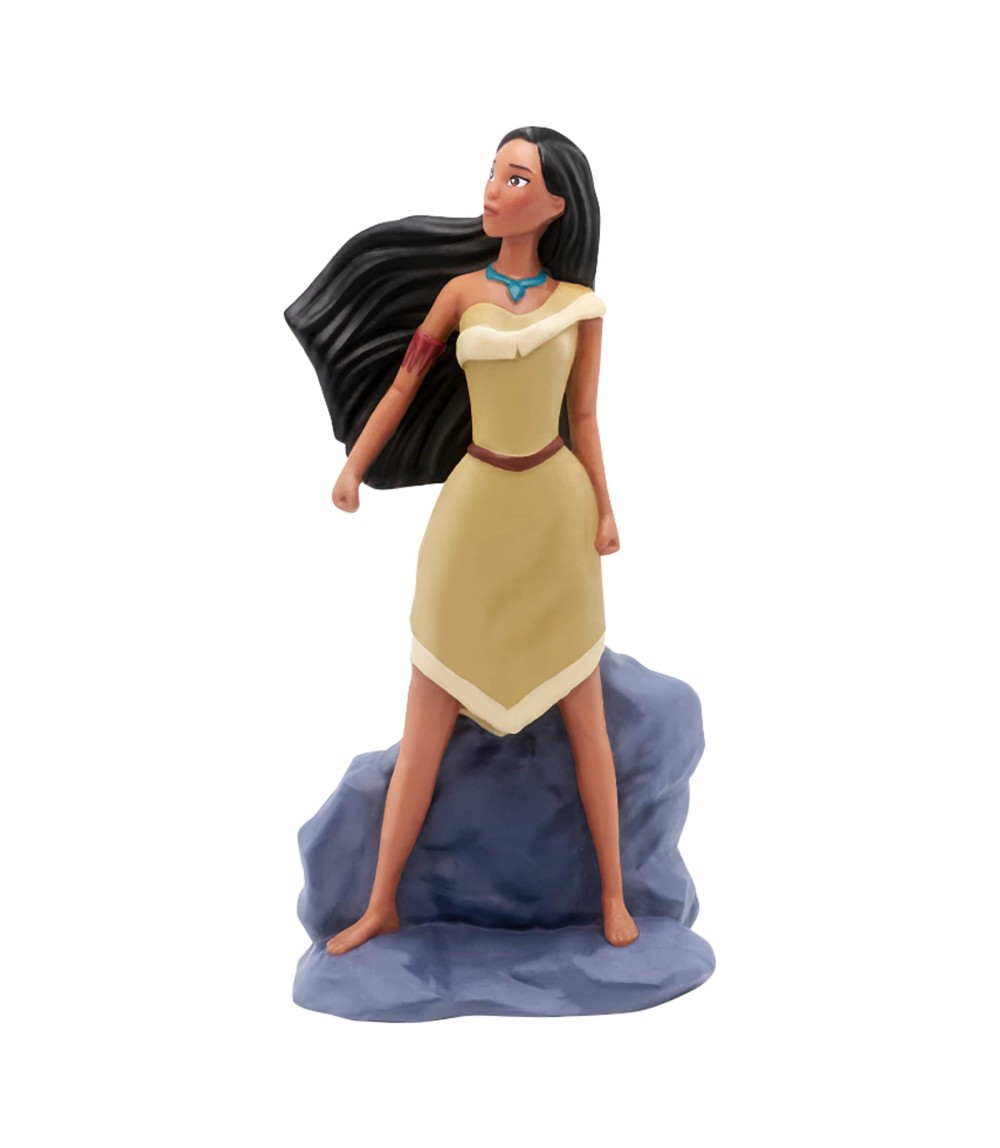 Tonie Hörfigur Disney - Pocahontas
